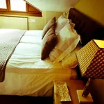 Lägenhet Apartamentos Formigal *