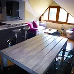 Apartamentos Formigal Formigal