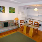 Apartamentos Formigal * Formigal