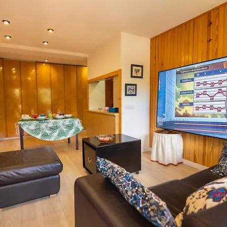 Inmobiliaria - Admite Mascotas *