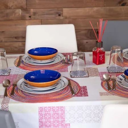 Apartamentos Formigal Apartamento Formigal