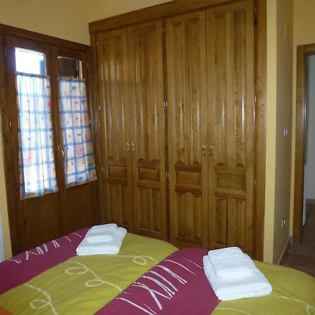 Inmobiliaria - Admite Mascotas *