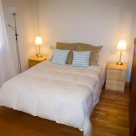 Inmobiliaria - Admite Mascotas *