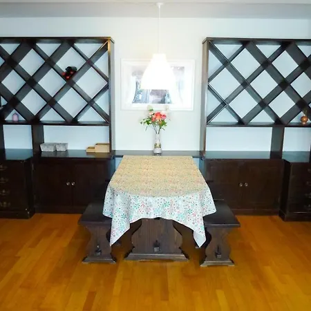 Inmobiliaria - Admite Mascotas *