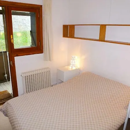 Apartamento Apartamentos Formigal Formigal