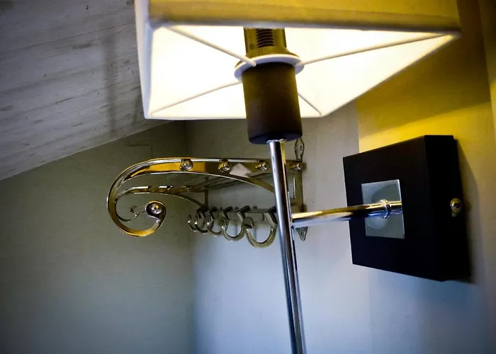 Lägenhet Apartamentos Formigal *